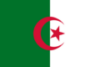 Ambassade de France en Algérie