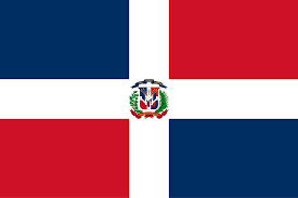 La Dominique – Ambassade de France à Sainte-Lucie