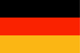 Ambassade de France en Allemagne