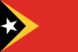 Ambassade de France à Timor oriental