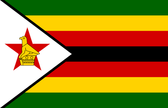Ambassade de France au Zimbabwe
