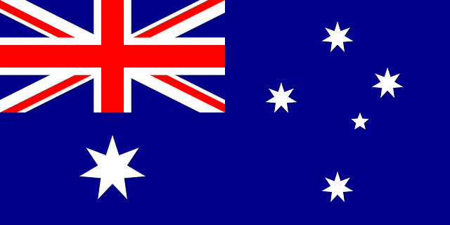 Ambassade de France en Australie