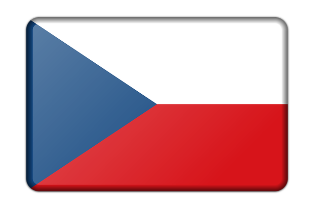 Ambassade de France en République tchèque