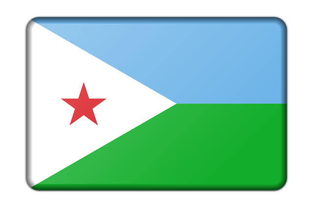 Ambassade de France à Djibouti