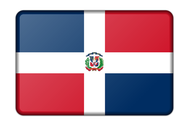 Ambassade de France en République dominicaine