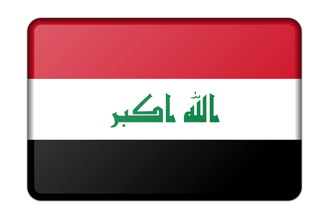 Ambassade de France en Irak