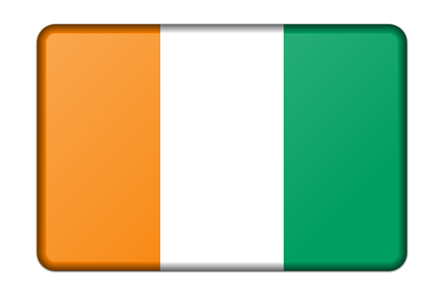 Ambassade de France en Côte d’Ivoire