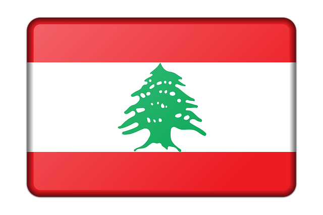 Ambassade de France au Liban