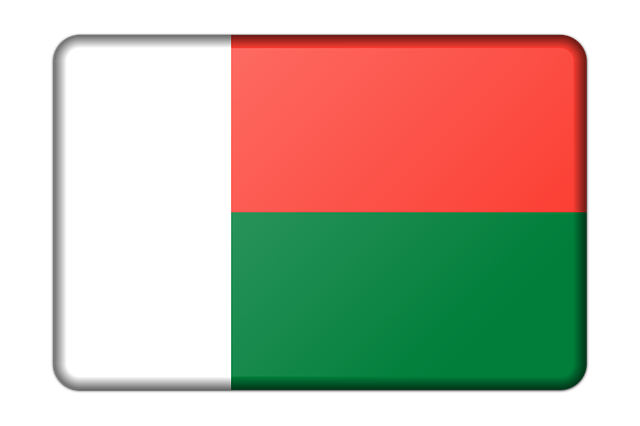 Ambassade de France à Madagascar