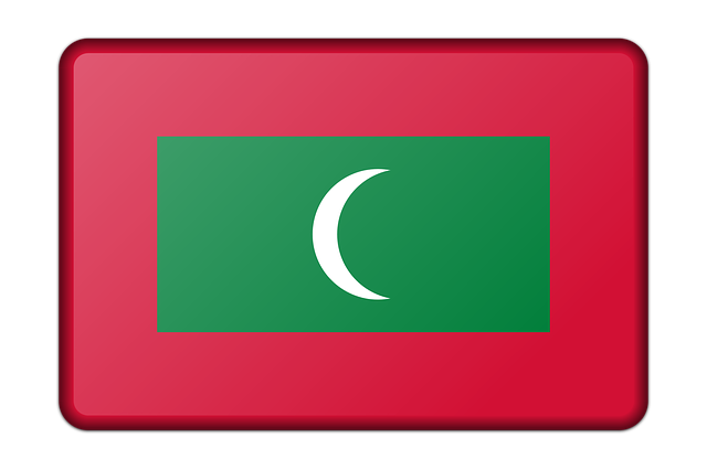 Ambassade de France au Maldives