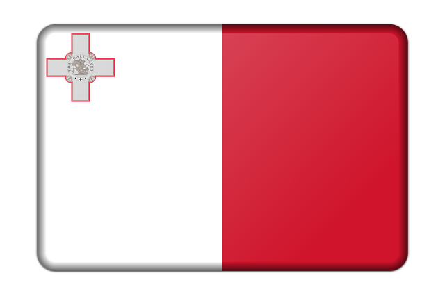 Ambassade de France à Malte