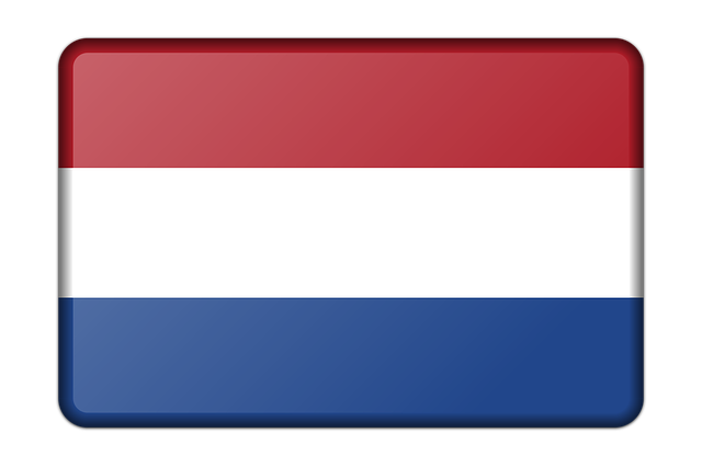 Ambassade de France aux Pays-Bas