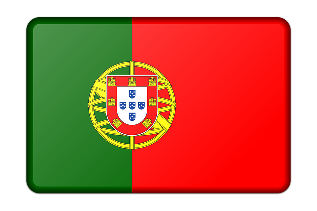 Ambassade de France au Portugal
