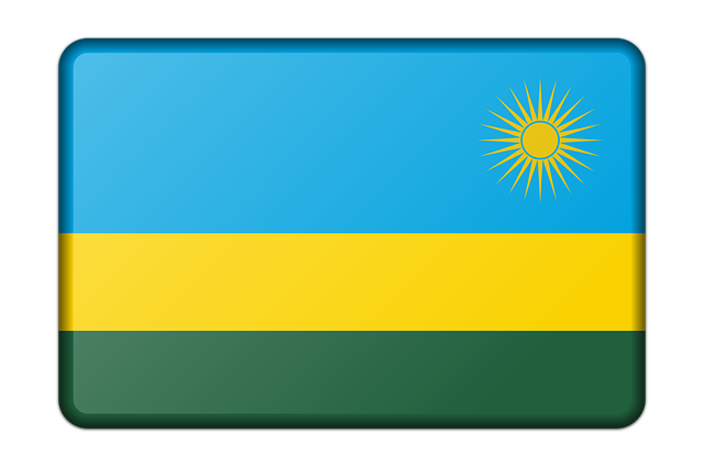 Ambassade de France au Rwanda