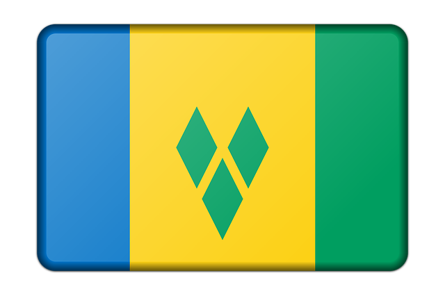 Ambassade de France à Saint-Vincent-et-les-Grenadines