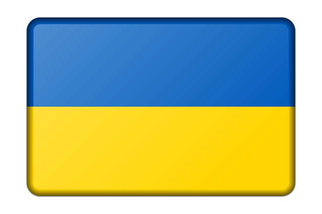 Ambassade de France en Ukraine