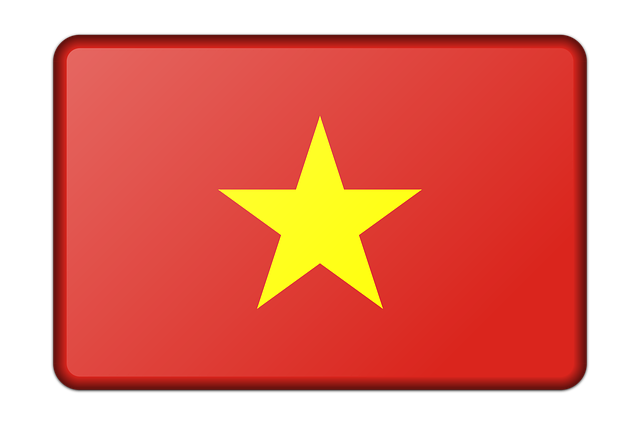 Ambassade de France au Vietnam