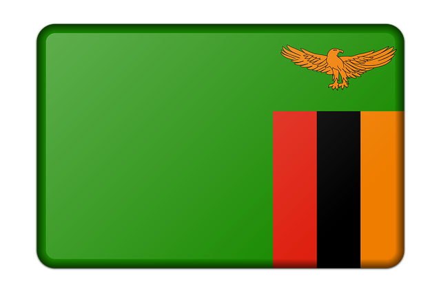 Ambassade de France en Zambie