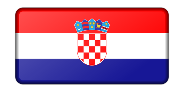 Ambassade de France en Croatie