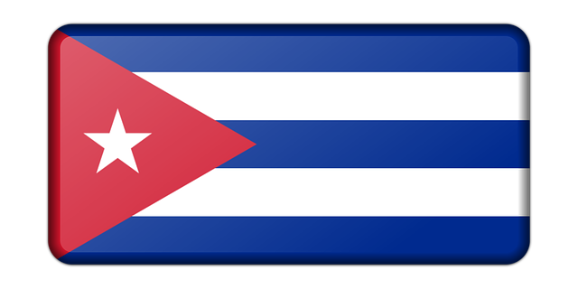 Ambassade de France à Cuba