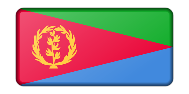 Ambassade de France en Erythrée