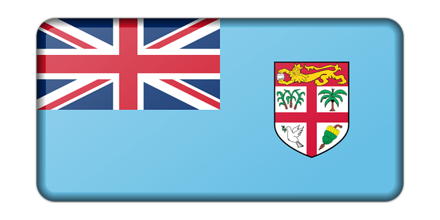 Ambassade de France aux Iles Fidji