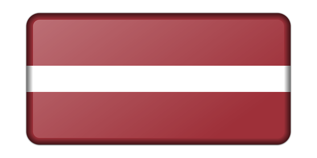 Ambassade de France en Lettonie