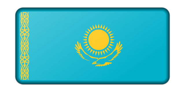 Ambassade de France au Kazakhstan