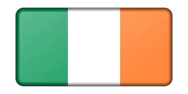 Ambassade de France en Irlande
