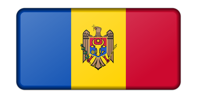 Ambassade de France en République de Moldavie