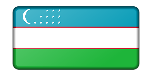 Ambassade de France en Ouzbékistan