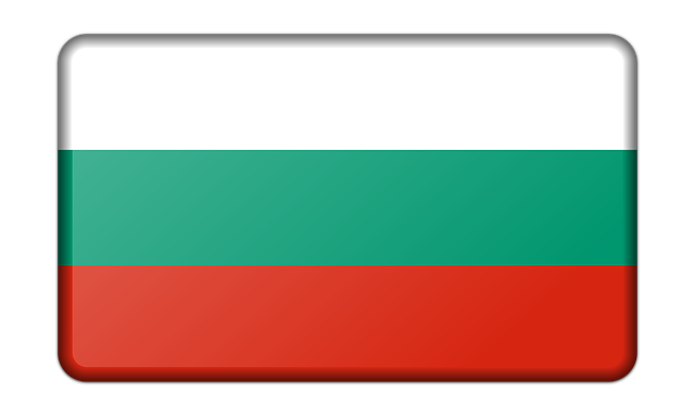Ambassade de France en Bulgarie