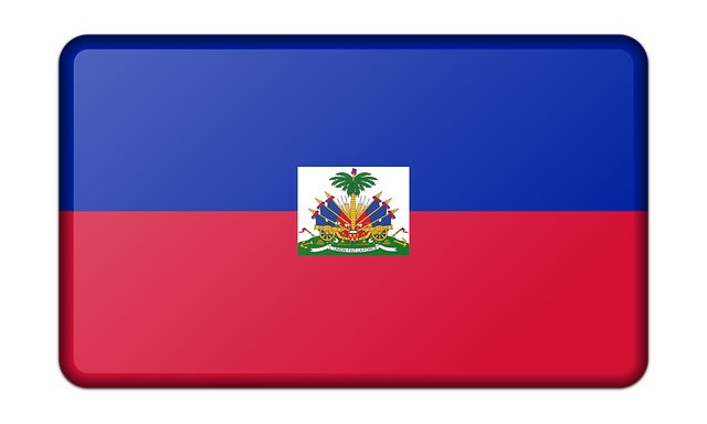 Ambassade de France en Haïti