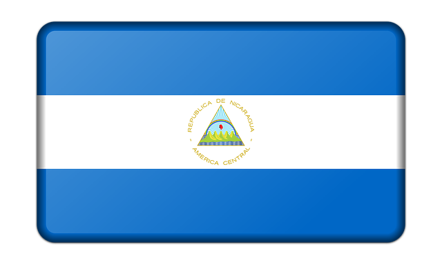 Ambassade de France au Nicaragua