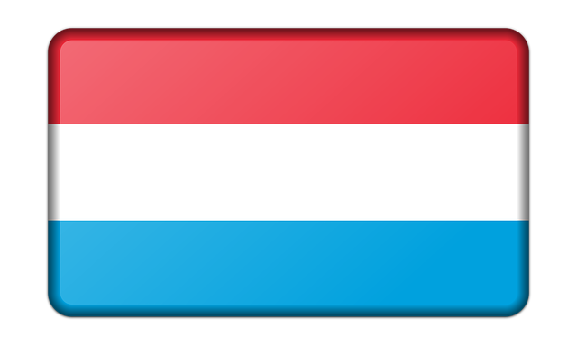 Ambassade de France au Luxembourg
