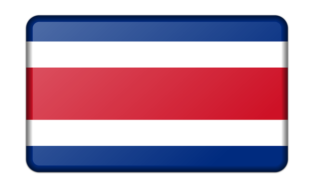 Ambassade de France au Costa Rica