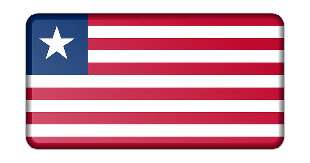 Ambassade de France au Liberia