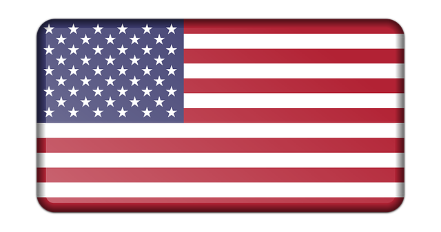 Ambassade de France aux Etats-Unis