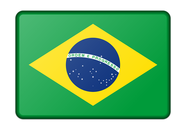Ambassade de France au Brésil