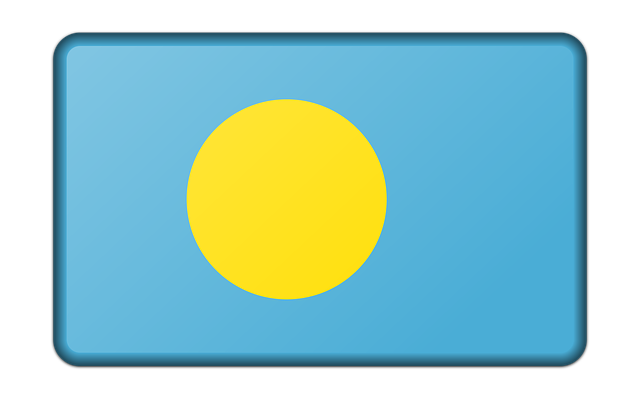 Ambassade de France à République des Palaos