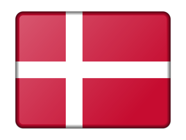 Ambassade de France au Danemark