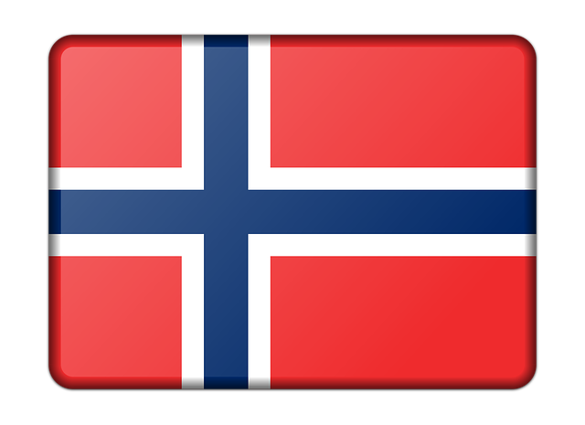 Ambassade de France en Norvège