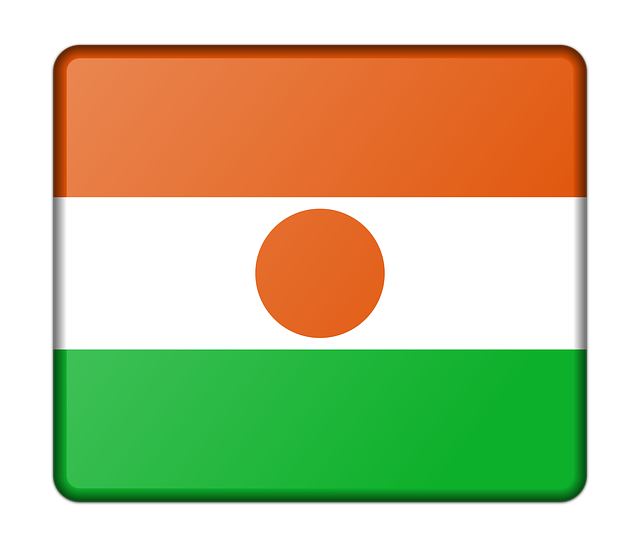 Ambassade de France au Niger