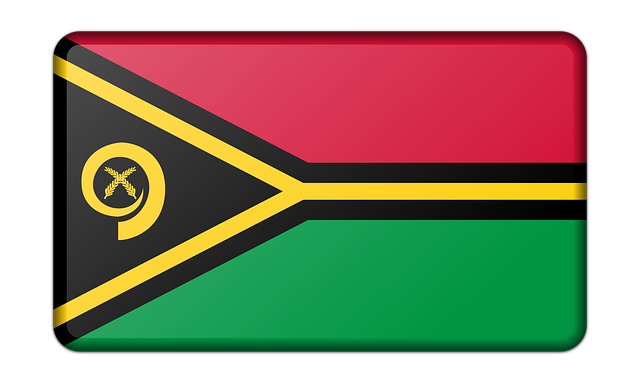 Ambassade de France au Vanuatu