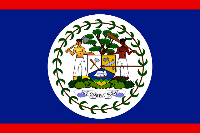 Ambassade de France au Guatemala – Compétente pour le Bélize