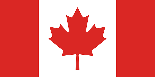 Ambassade du Canada à Paris