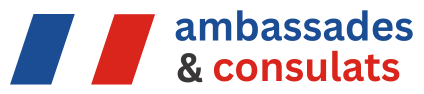 ambassades-et-consulats.fr