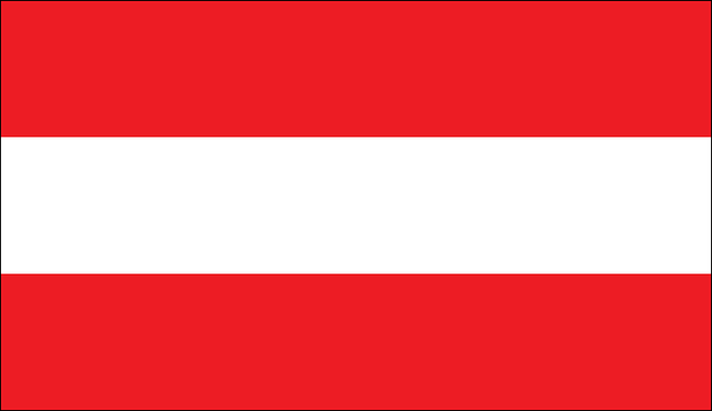 Ambassade de France en Autriche