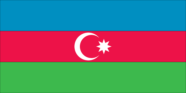 Ambassade de France en Azerbaïdjan