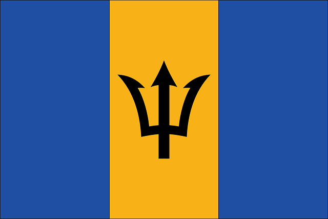 Ambassade de France à la Barbade